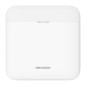 Hikvision AX Pro DS-PWA64-KIT-WE - Paquete de alarma WIFI IP GPRS Pro de 64 zonas Hikvision AX Pro DS-PWA64-KIT-WE - Paquete de alarma WIFI IP GPRS Pro de 64 zonas