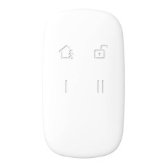 Hikvision AX Pro DS-PWA64-KIT-WE - Pack alarme Pro WIFI IP GPRS 64 zones
