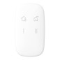 Hikvision AX Pro DS-PWA64-KIT-WE - 64-Zonen-WIFI IP GPRS Pro Alarmpaket Hikvision AX Pro DS-PWA64-KIT-WE - 64-Zonen-WIFI IP GPRS Pro Alarmpaket