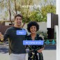 Ezviz LC3 camera - Ezviz LC3 security camera