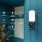 Ezviz LC3 camera - Ezviz LC3 security camera