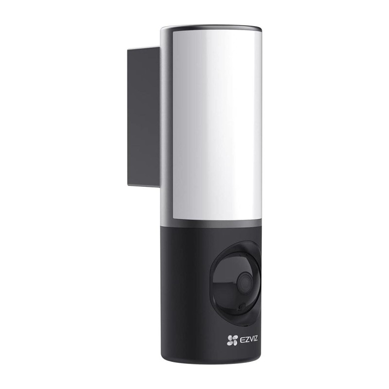 Telecamera Ezviz LC3 - Telecamera di sicurezza Ezviz LC3