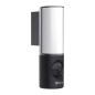 Ezviz LC3 camera - Ezviz LC3 security camera