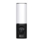 Ezviz LC3 camera - Ezviz LC3 security camera