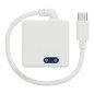 CCT501800-0001 Wiser - Alimentation murale HUB0 2nd gen CCT501800-0001 Wiser - Alimentation murale HUB0 2nd gen