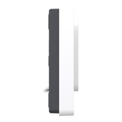 Wiser CCTFR6905FIPG2 - connected thermostat kit for FIP electric radiators Generation 2