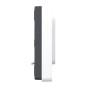 Wiser CCTFR6905FIPG2 - kit termostato connesso per radiatori elettrici FIP Generazione 2 Wiser CCTFR6905FIPG2 - kit termostato connesso per radiatori elettrici FIP Generazione 2