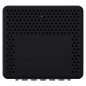 THG_CCTFR6710 Wiser - Zigbee-Einbau-Mikromodul-Steuerkabel für elektrische Heizkörper