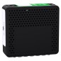 THG_CCTFR6710 Wiser - Zigbee Recessed Micromodule Control Electric Radiator Pilot Wire