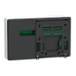CCTFR6311G2 Wiser - Puerta de enlace Wifi/relé de caldera 1 canal 220V integrado Generación 2