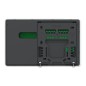 CCTFR6311G2 Wiser - Puerta de enlace Wifi/relé de caldera 1 canal 220V integrado Generación 2