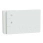 CCTFR6311G2 Wiser - Wifi gateway/boiler relay 1 channel 220V integrated Generation 2 CCTFR6311G2 Wiser - Wifi gateway/boiler relay 1 channel 220V integrated Generation 2