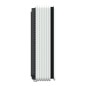 CCTFR6311G2 Wiser - Gateway Wifi/relè caldaia 1 canale 220V integrato Generazione 2