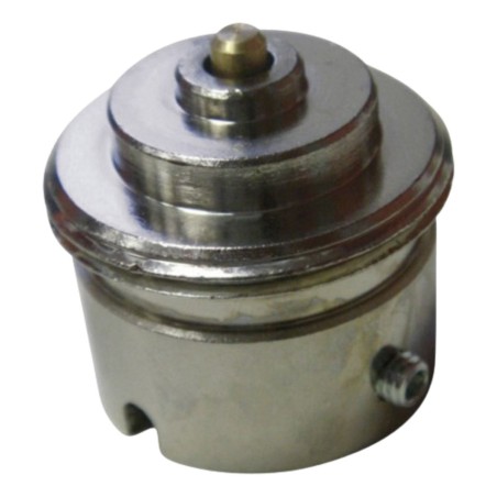 CCTFR6201 Wiser - set of 10 adapters for Giacomini thermostatic valves