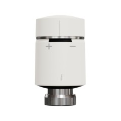 Connected thermostat pack for CCTFR6901G2-KITCHAUFFGAZ Wiser boiler