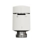 Kit Schneider Wiser CCTFR6901G2-KITCHAUFFGAZ - Paquete de caldera termostata conectada Kit Schneider Wiser CCTFR6901G2-KITCHAUFFGAZ - Paquete de caldera termostata conectada