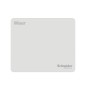 Wiser CCT501801-KITVOLET Kit Persianas conectadas - Paquete de inicio de persianas enrollables