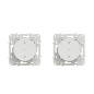 Wiser CCT501801-KITVOLET Kit Tapparelle Collegate - Pacchetto Iniziale Tapparella Wiser CCT501801-KITVOLET Kit Tapparelle Collegate - Pacchetto Iniziale Tapparella