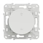 Wiser CCT501801-KITVOLET Kit Tapparelle Collegate - Pacchetto Iniziale Tapparella Wiser CCT501801-KITVOLET Kit Tapparelle Collegate - Pacchetto Iniziale Tapparella