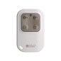Delta Dore PACK TYXAL+ VIDEO - Alarmpaket TYXAL+ VIDEO NFA2P Delta Dore PACK TYXAL+ VIDEO - Alarmpaket TYXAL+ VIDEO NFA2P