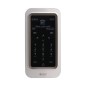 Delta Dore PACK TYXAL+ VIDEO - Alarm Pack TYXAL+ VIDEO NFA2P Delta Dore PACK TYXAL+ VIDEO - Alarm Pack TYXAL+ VIDEO NFA2P