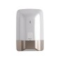 Delta Dore PACK TYXAL+ VIDEO - Pacchetto allarme TYXAL+ VIDEO NFA2P Delta Dore PACK TYXAL+ VIDEO - Pacchetto allarme TYXAL+ VIDEO NFA2P
