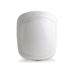 Delta Dore Tyxial + Video 6410178 - Alarm Pack TYXAL+ VIDEO NFA2P