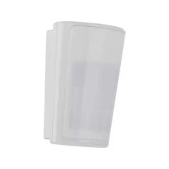 Detector de movimiento MP-802 PG2 Visonic
