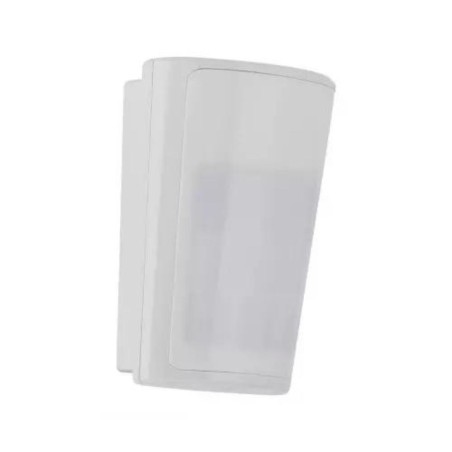 Visonic MP-802-PG2 - Détecteur de mouvement 12m immunité animaux