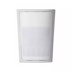 Motion detector MP-802 PG2 Visonic