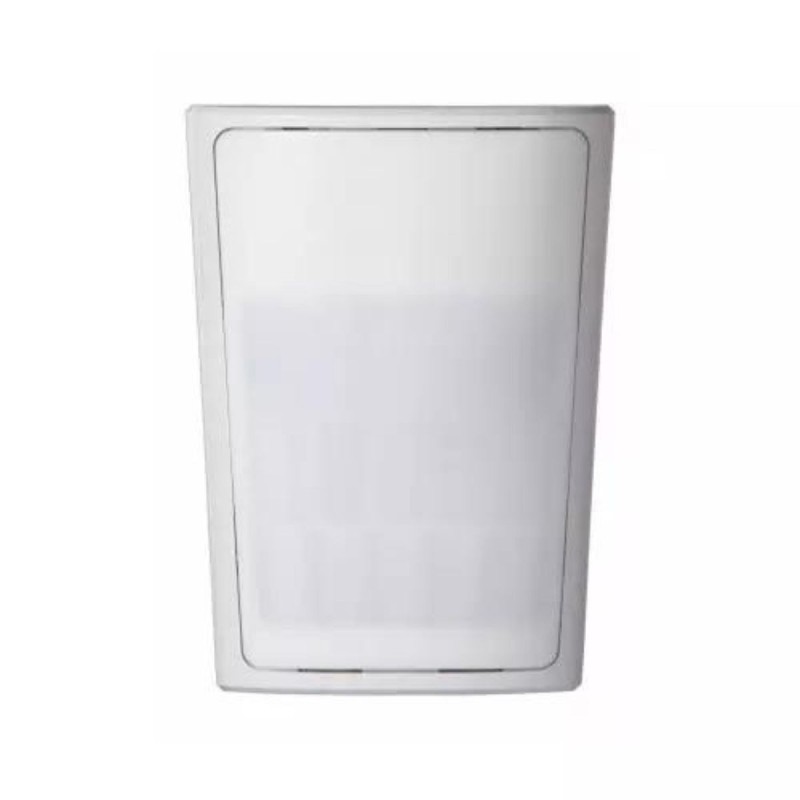 Motion detector MP-802 PG2 Visonic