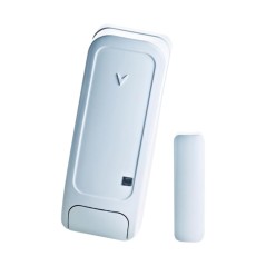 PowerMaster - Alarme GSM NFA2P avec sirène extérieure