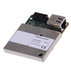 Visonic PowerLink3 - PowerMaster Powerlink3 module IP