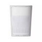 PowerMaster 30 Vsionic - PowerMaster 30 GSM / IP alarma Visonic NFA2P PowerMaster 30 Vsionic - PowerMaster 30 GSM / IP alarma Visonic NFA2P