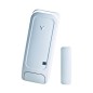 Visonic Allarme NFA2P - Pack allarme PowerMaster30 GSM fotocamera Visonic Allarme NFA2P - Pack allarme PowerMaster30 GSM fotocamera