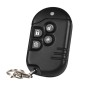 Visonic Alarma NFA2P Visonic Alarma NFA2P