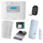 Visonic PowerMaster 30 - Alarma PowerMaster 30 Visonic NFA2P GSM/ IP