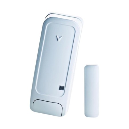 Kit allarme domestico PowerMaster 30 Visonic