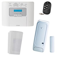 Alarma Powermaster 30
