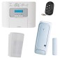 Pack simple alarme Powermaster 30 Visonic Pack simple alarme Powermaster 30 Visonic