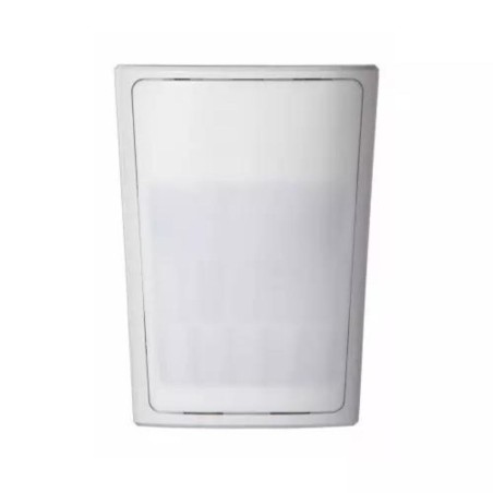 Alarma Powermaster 30