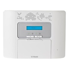 Alarm haus Visonic PowerMaster 30 NFA2P