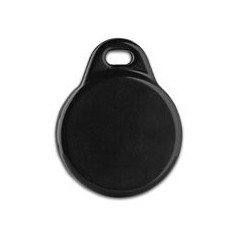 DSC Alexor PT4 - Insignia de proximidad