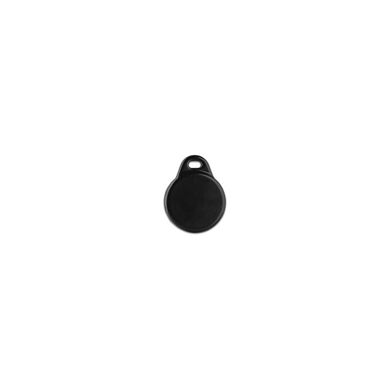 DSC PT4 - Badge de proximité pour clavier WT550P