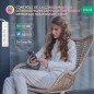 US A5 - Messung des WLAN-Verbrauchs von Smart Power Strip