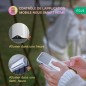 US A1 - TUYA Wifi Smart Plug