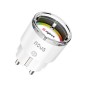 US A1Z - Zigbee 3.0 Smart Plug Leistungsmessung
