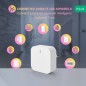 NOUS E1 - Box domotique passerelle Zigbee