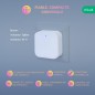 NOUS E1 - Box domotique passerelle Zigbee