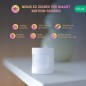 NOUS E2 - Zigbee 3.0 PIR Bewegungsmelder